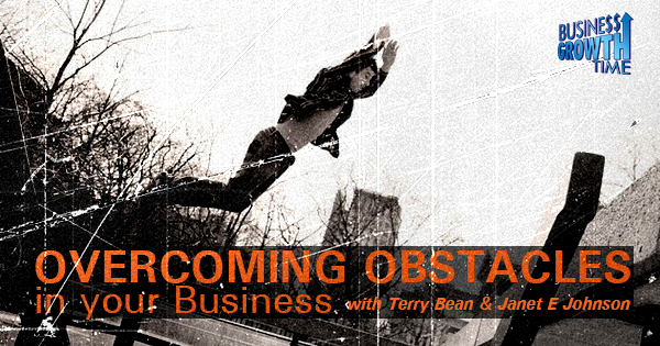 overcoming obstacles - 600x315