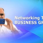 networking-tips
